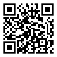 破晓九天bt版最新无限金币版