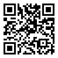 柚子社galgame冷狐版永久免费版