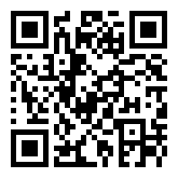 兽类生存地汉化手机轻量版