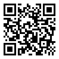 touchitRIKKA2下载最新版本