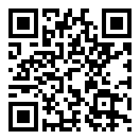 欲漫社4.0.1