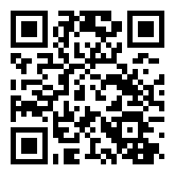 read修复工具下载直装抢先版全关卡