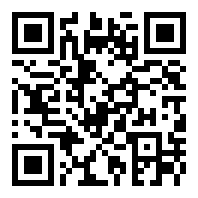 TickleKuri安卓汉化版下载0.8.1