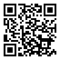 3TILES通用版