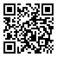 缩小计划0.72全部版本