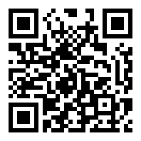 打屁股阿拉v0.11汉化版[pc安卓