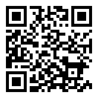 港剧屋app官方下载安卓最新版最新版彩色