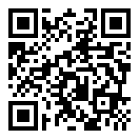 黑猴子全部游戏资源campbuddy