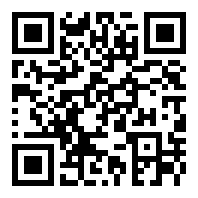 藏书阁app