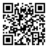 我要造人破解版无限细胞手机版