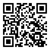 生存战争sc中文社区网址