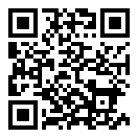 小浣熊软件库app