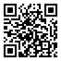 晋江文学城app无毒版