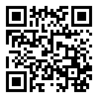战争机器下载安装V8.29.0安卓破解优化版