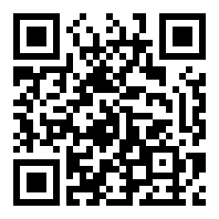 战争机器下载安装V8.29.0安卓破解安装版