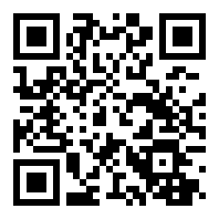 枪战单机游戏app