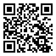 战争机器下载安装V8.29.0官方正版