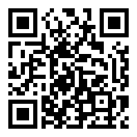 read修复工具下载直装抢先版视频攻略