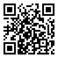 77tv直播平台app中文最新版