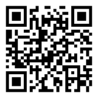 Telegram纸飞机官方网站入口