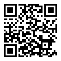 闪亮直播二维码安卓破解4G版