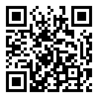 模拟卡车真实驾驶中文无限金币版