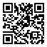 泰剧兔app下载最新版2023光环加速版