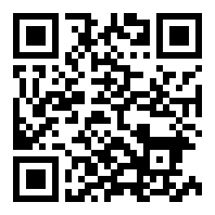 杀人躲猫猫安卓版(HIDE.IO)内置版