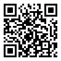 奥特曼格斗进化重生破解版内置菜单版下载v1.1.13