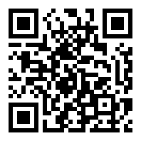 完美影视大全电视版v1.7.4app
