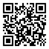 TickleKuri正版v0.2