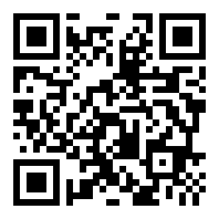 QooApp正版v8.4.8破解版永久免费