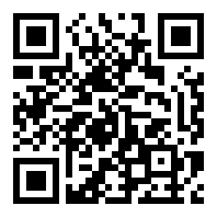 我家我设计三维版中文最新版