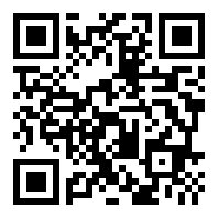 够力奖表助手最新版