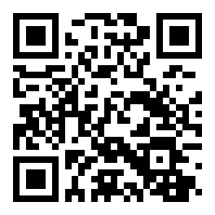 咪咕爱看app
