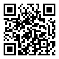 ios手机游戏破解版