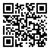 泡泡小说app最新版Web3破解