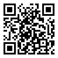 泡泡小说app最新版安卓优化版