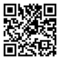 campbuddy官网中文正版下载2023免费版