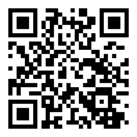 泡泡小说app最新版安卓破解无收费版