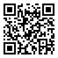 invitecode下载安装