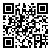泡泡小说app最新版安卓破解红包版