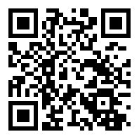 小布语音助手最新版最新版汉化免费下载