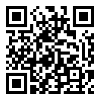 异族崛起第二章v2.19安卓版