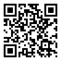 泡泡小说app最新版游戏攻略