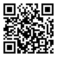 胡桃触摸胡桃触摸模拟器手游下载安装