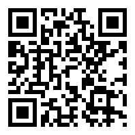 read修复工具下载直装抢先版最新正版