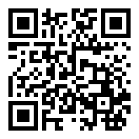 Playmods甜瓜游乐场MOD菜单无限阅币