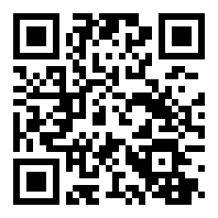 dynamicsport灵动岛破解版