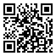 黑洞加速软件破解版v4.0.2
